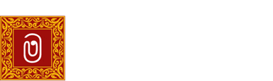 Mangalam Digital