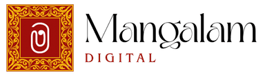 Mangalam Digital